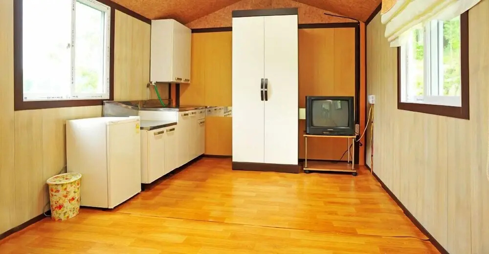 Hotel photo 32