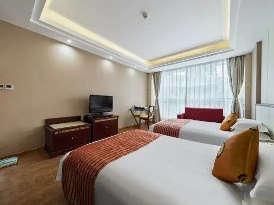 Hotel photo 7