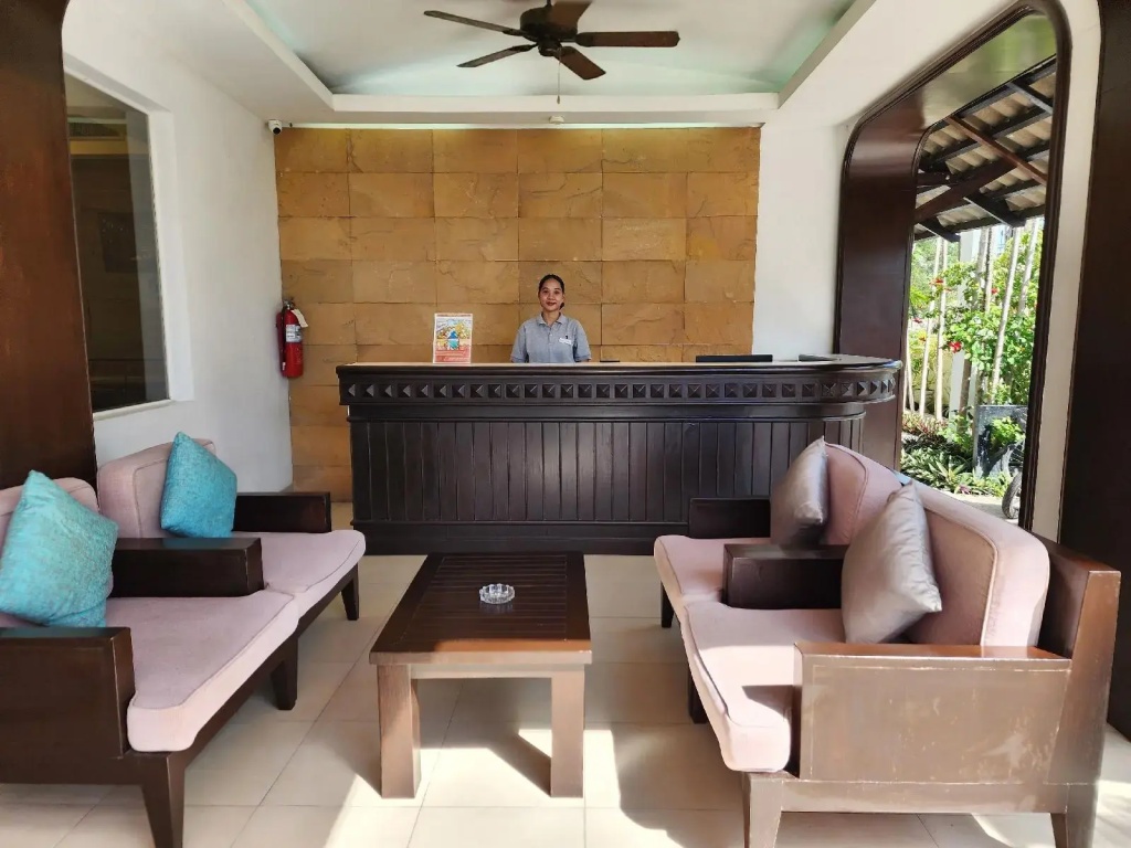 Hotel photo 34