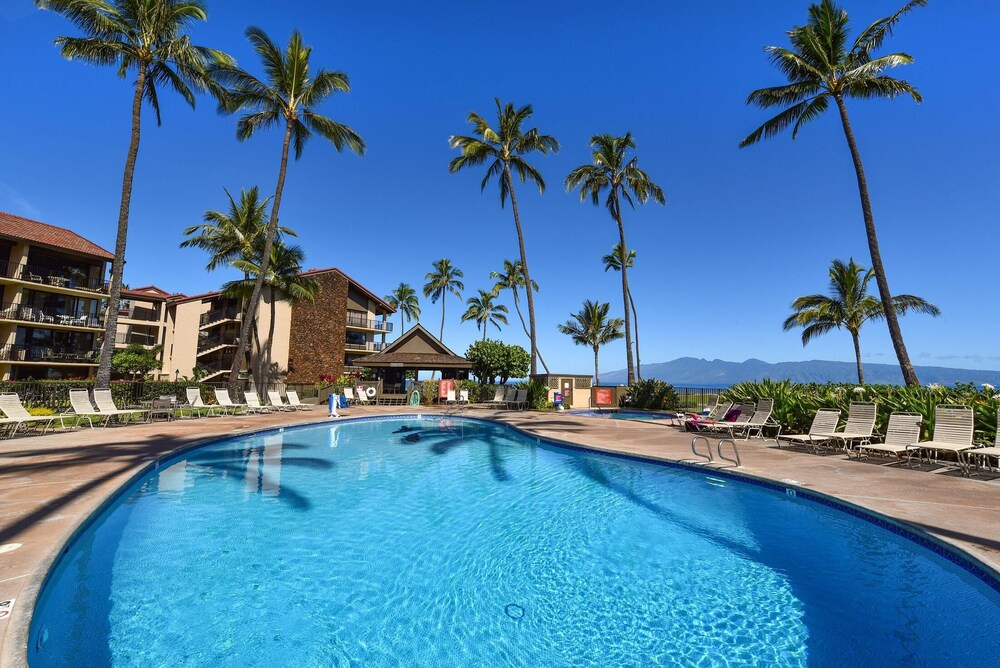 Hotel photo 44
