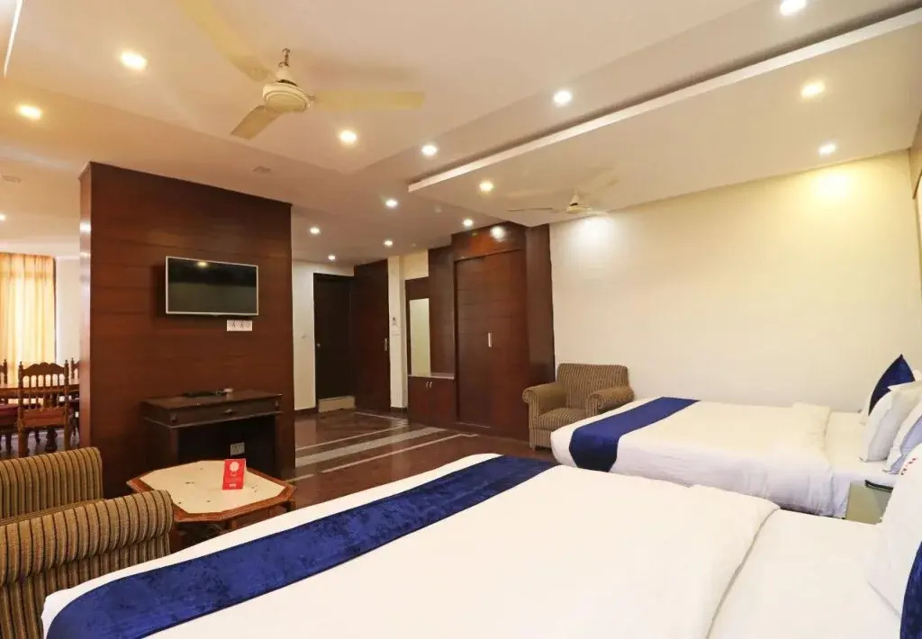 Hotel photo 3