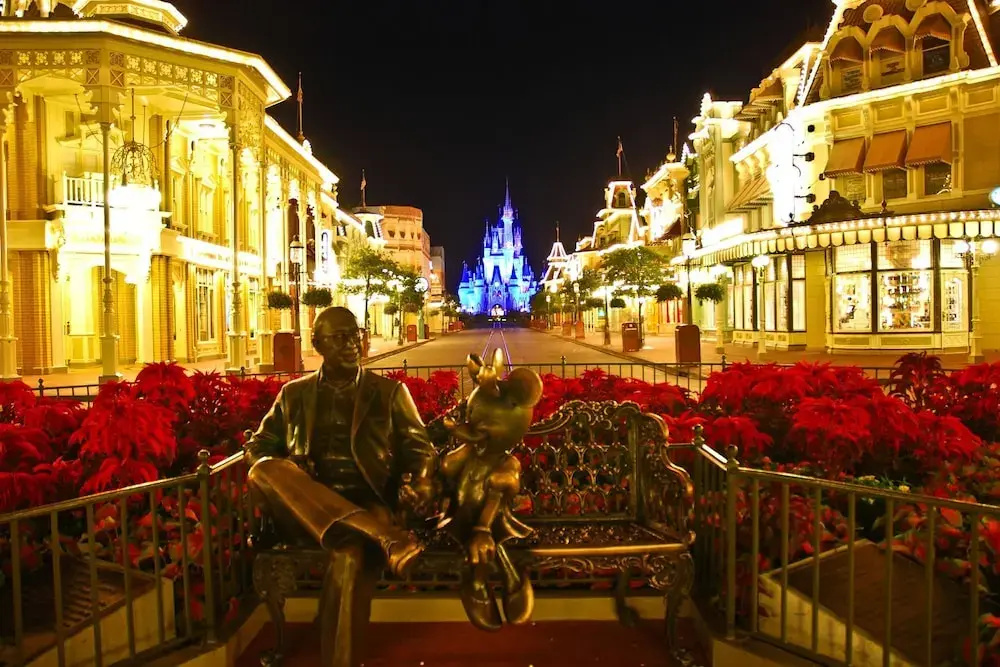 Hotel photo 45