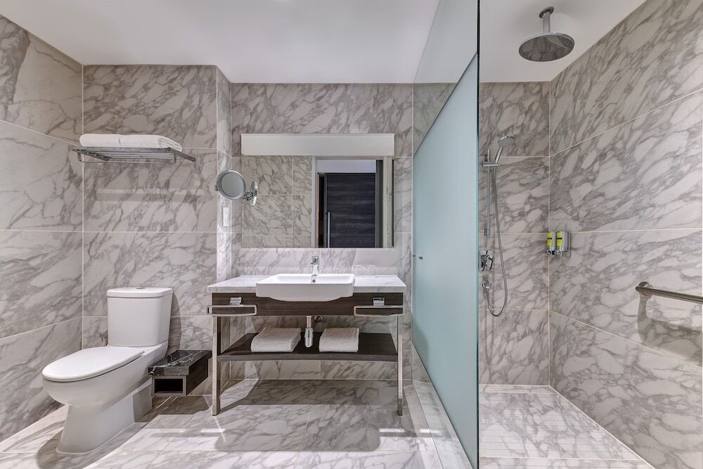 Element By Westin Kuala Lumpur
