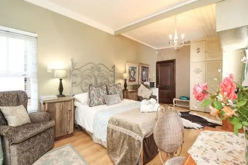 Hotel photo 26