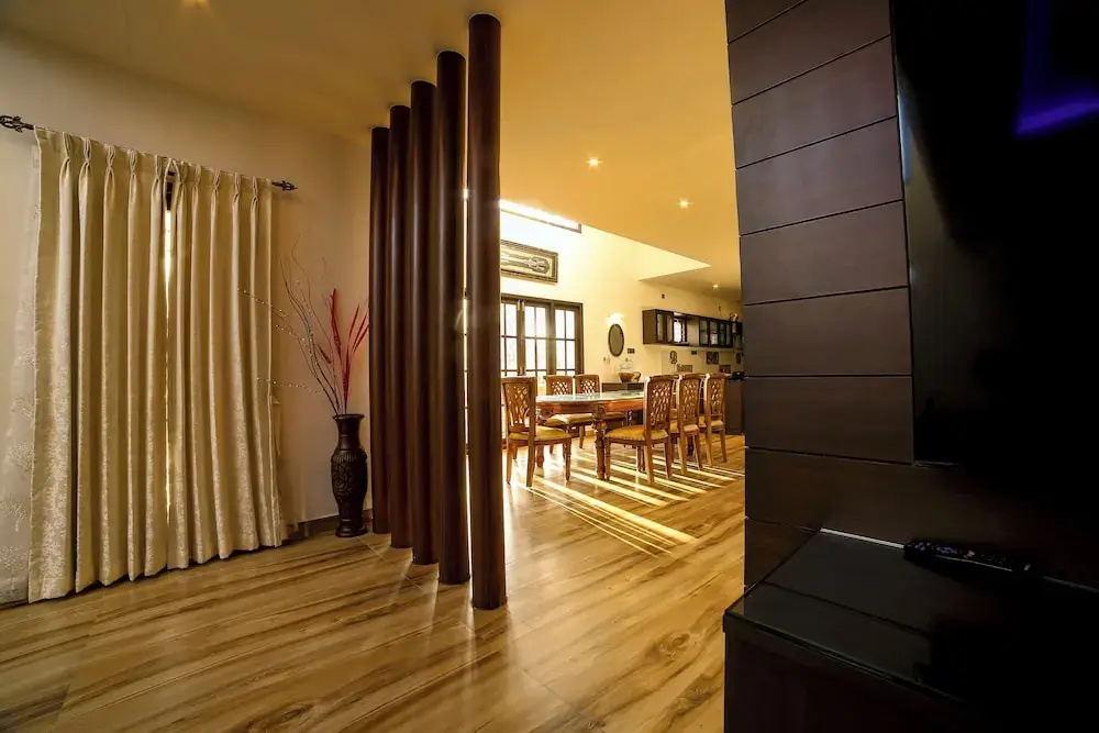 Hotel photo 41