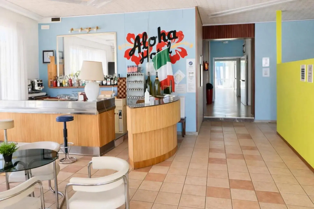 Hotel photo 18
