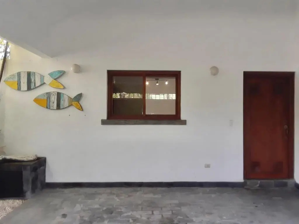 EXOTIC VILLA I - Three Bedroom with Private Pool