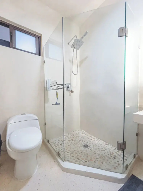 Hotel photo 46
