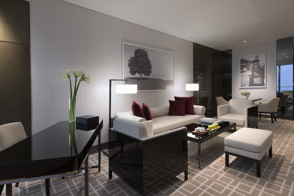Hotel photo 43