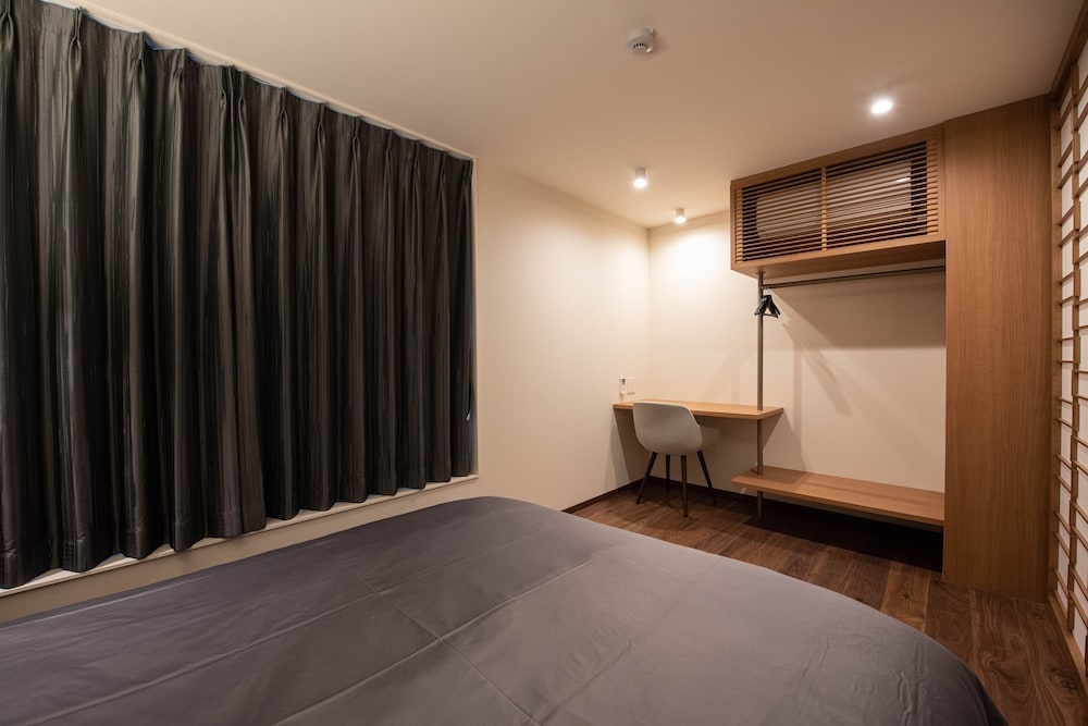 Spatium Ginza Pony 사진 2