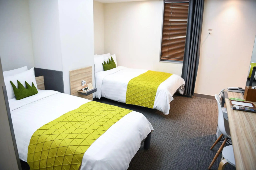 Hotel photo 24