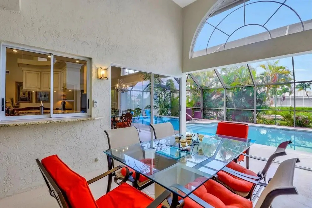 910 Olive Court