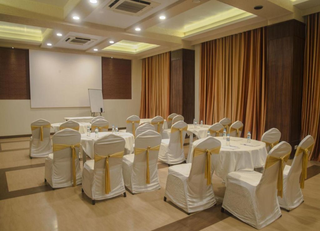 Hotel photo 27