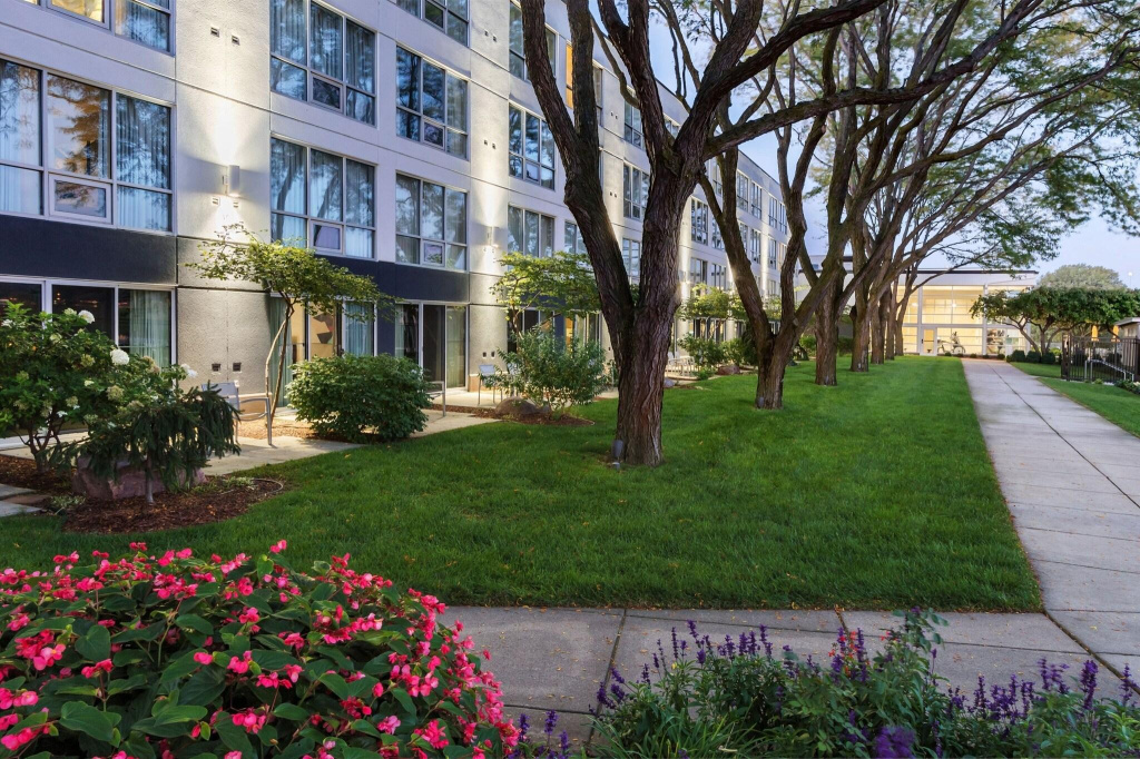 Delta Hotels South Sioux City Riverfront
