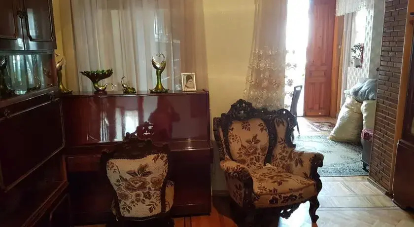 image url