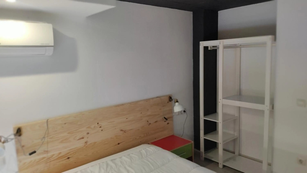 Hotel photo 38
