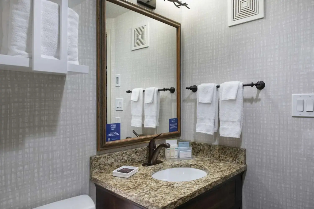 Hotel photo 50