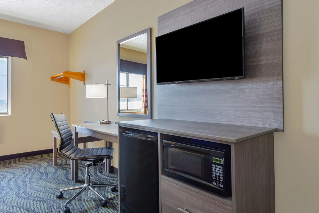 Hotel photo 24