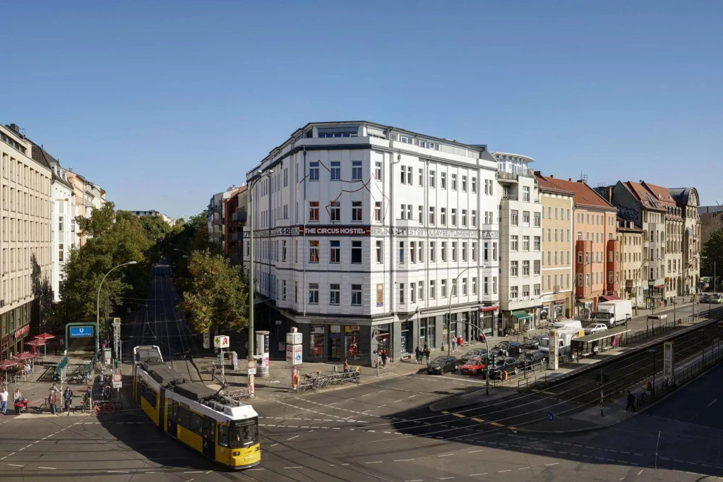 Hotel photo 36