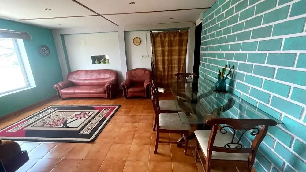 Hotel photo 32