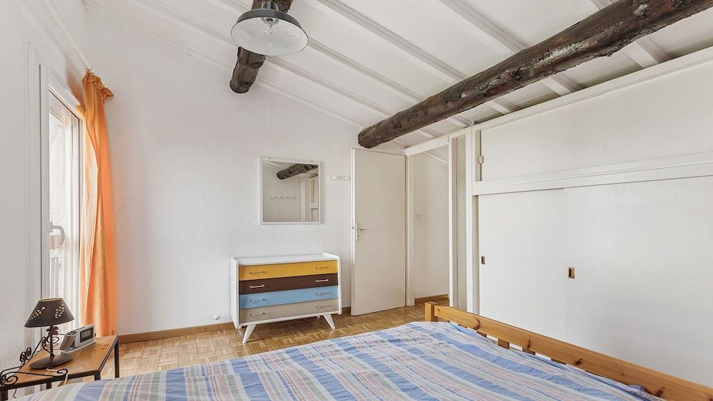 Voir la photo 2 — Cozy Seaside Escape - Agde