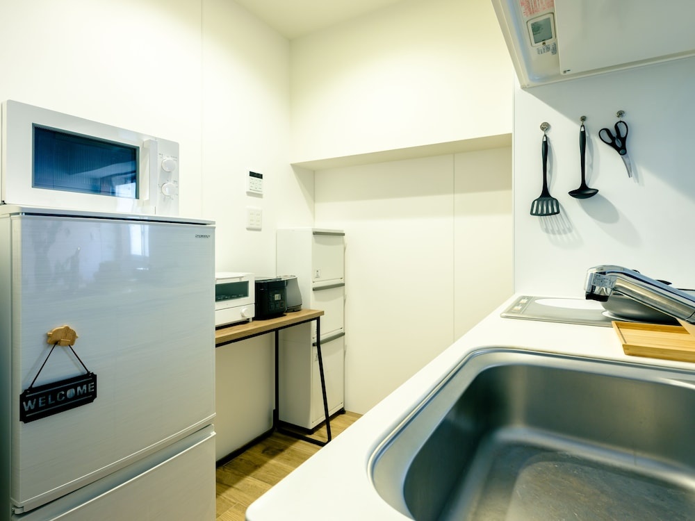 Home n Lounge 사진 28