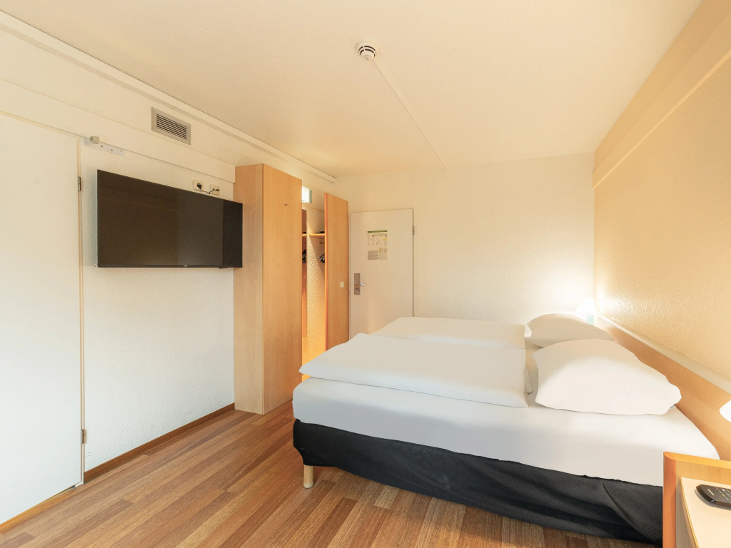 Hotel photo 31