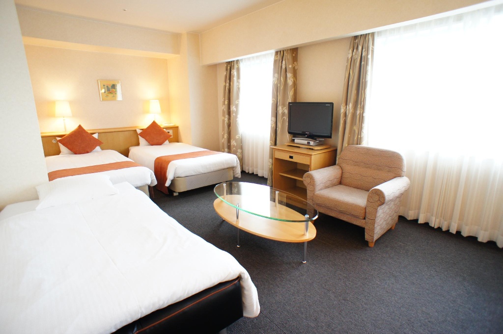 Hiyori Hotel Osaka Suminoekoen Station 사진 17