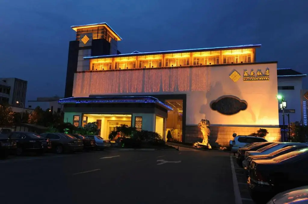 Hotel photo 43