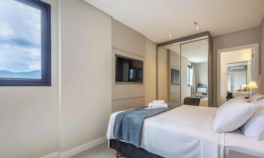 Hotel photo 31