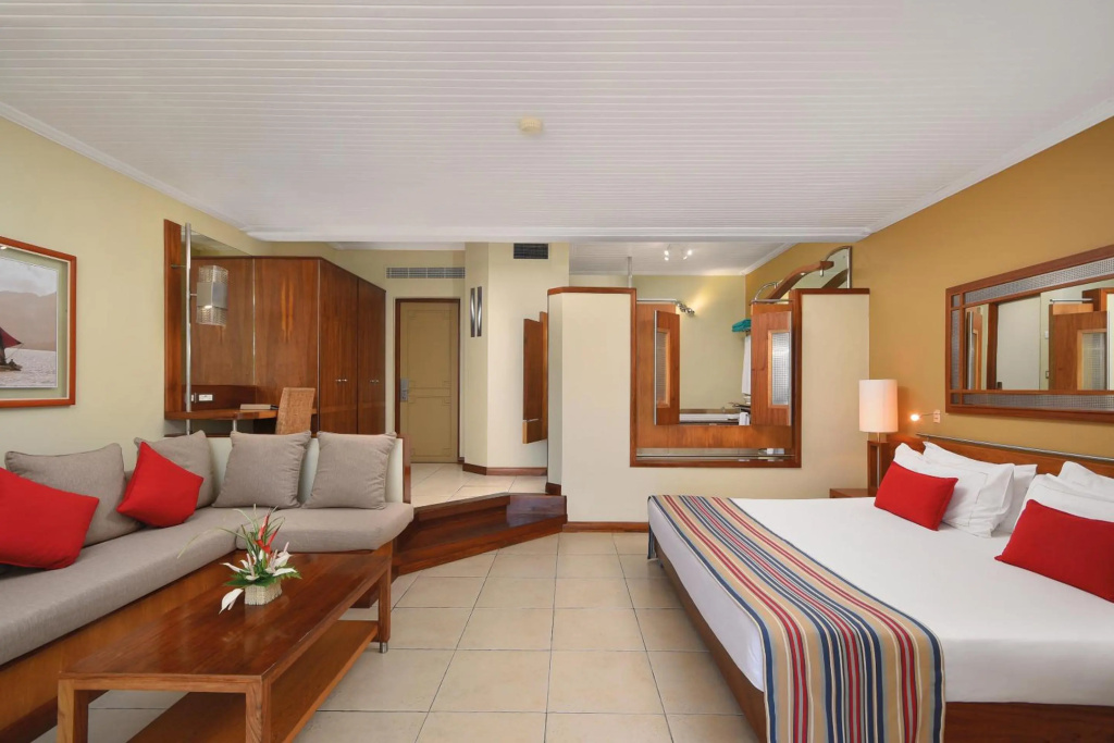 Hotel photo 40