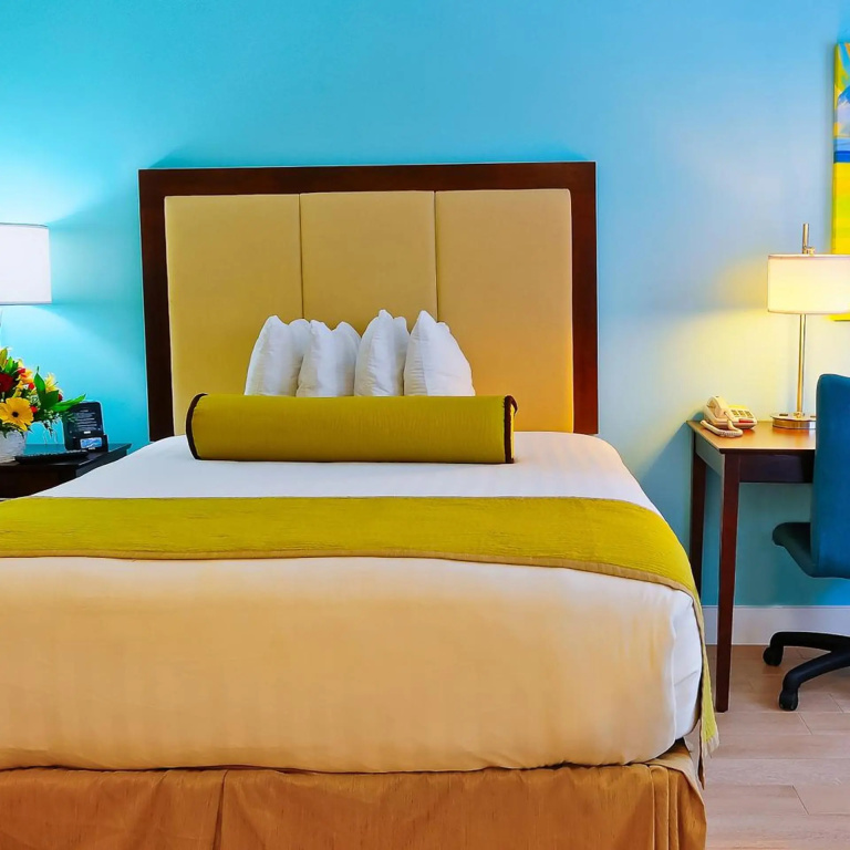 Hotel photo 25