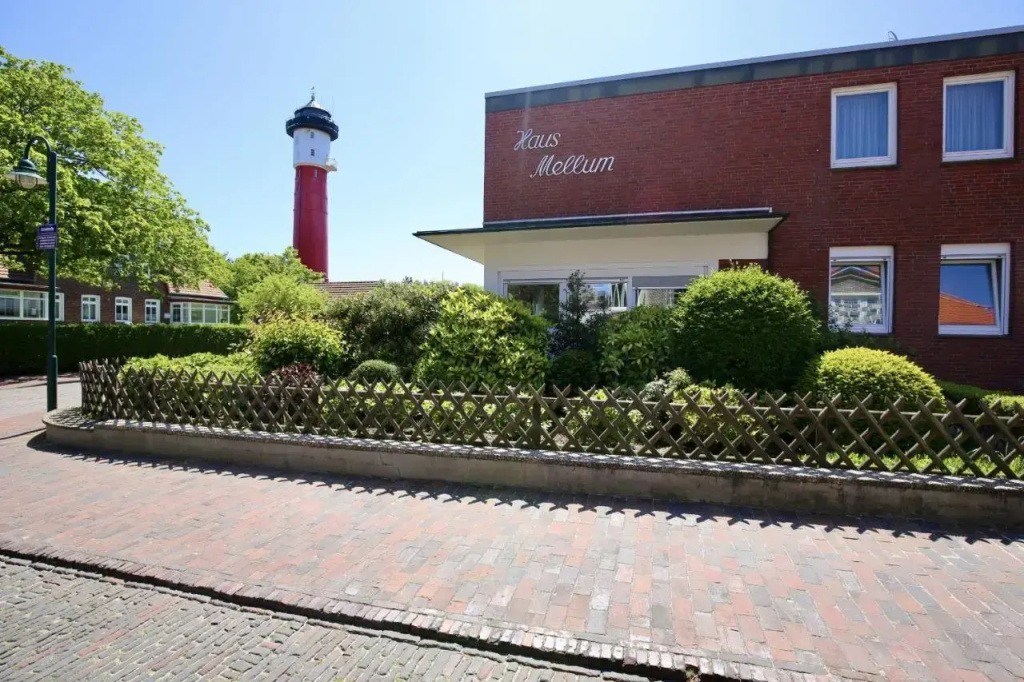 Lüttje Bernstein und Lighthousestudio & Spa