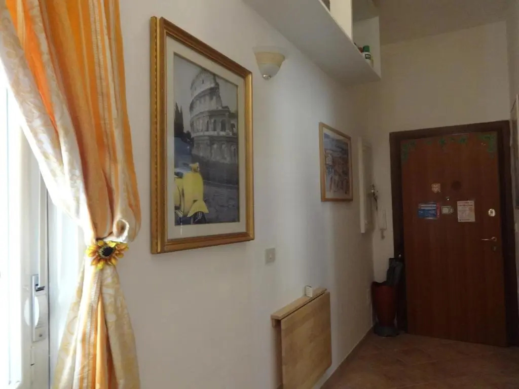 image url