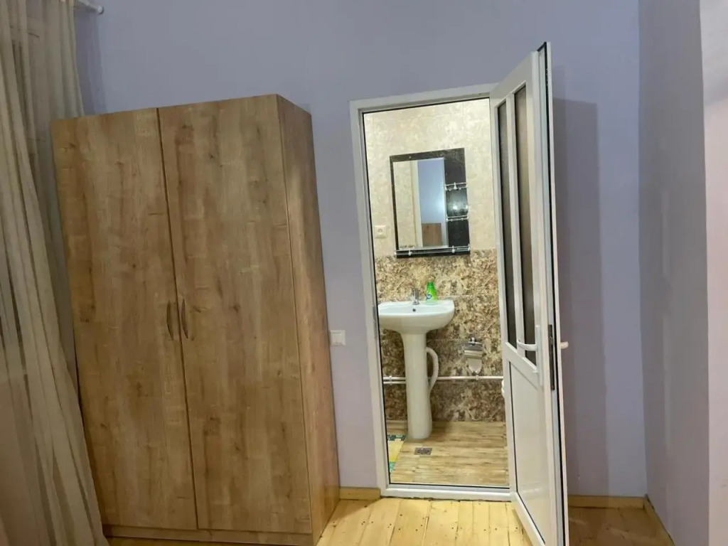 Selina Guest House - фото 12