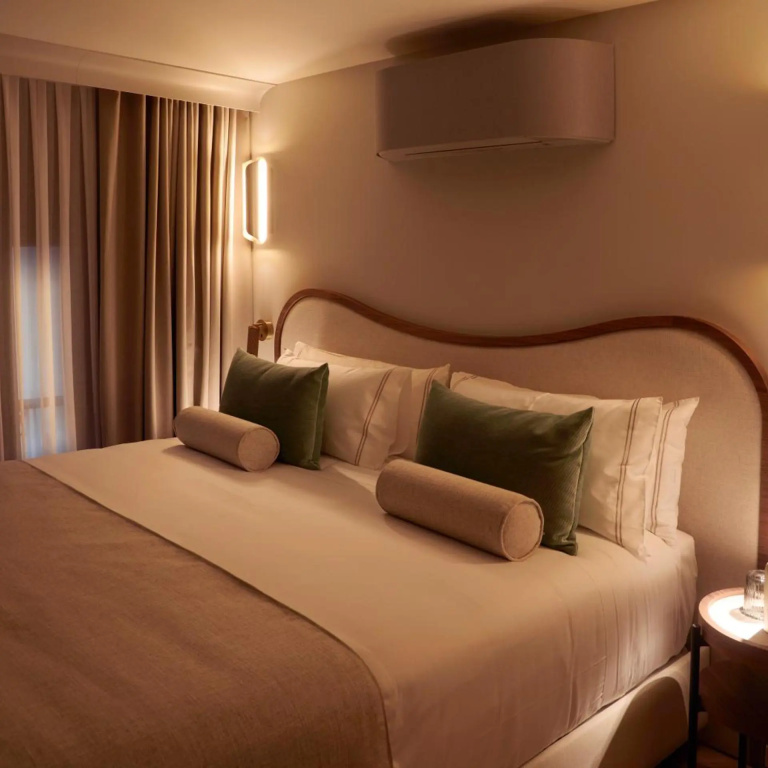 Hotel photo 33