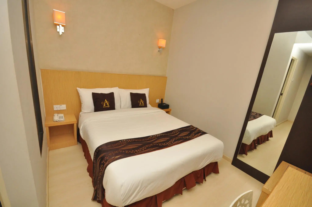Hotel photo 29