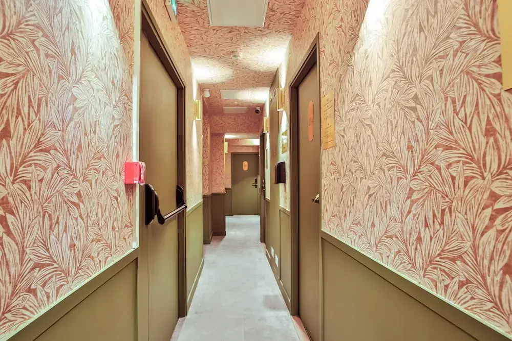 Hotel photo 24