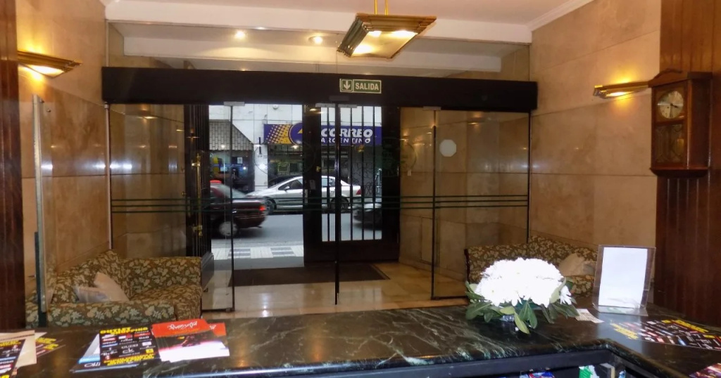 Hotel photo 24