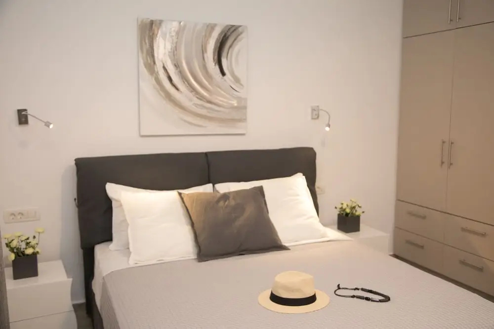 Hotel photo 34