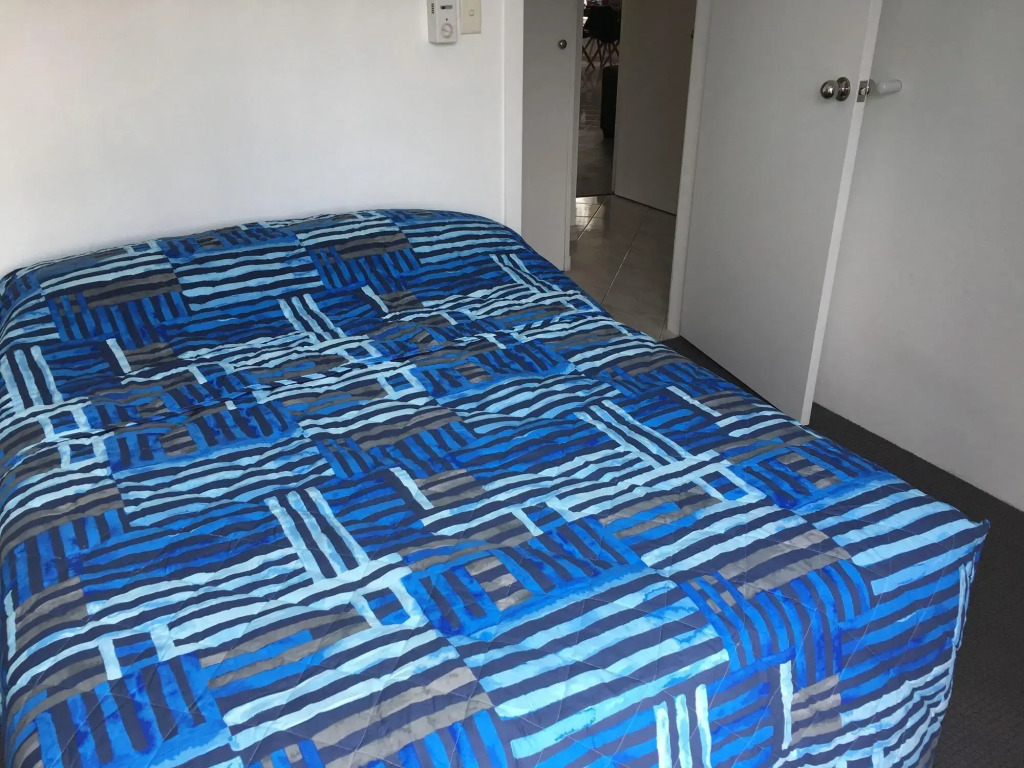 Beach Park Motel - by null