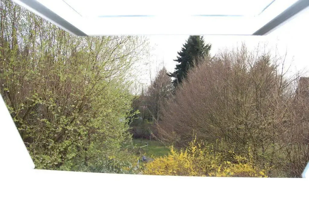 Heide-Apartments