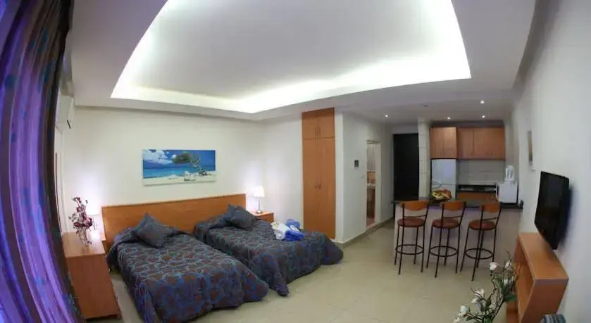 Hotel photo 36