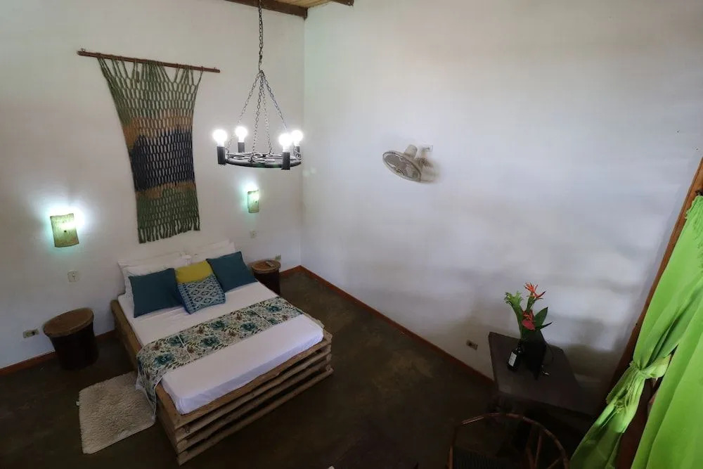 Hotel Maloka Amazonas — фото 6