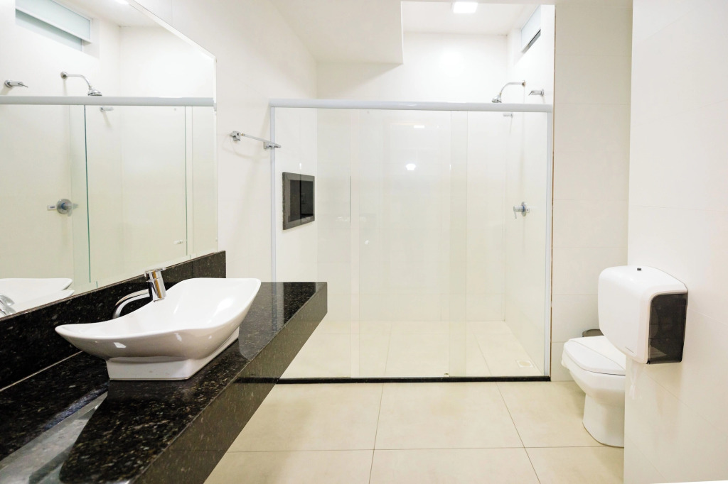 Casa Blanca Park — фото 5