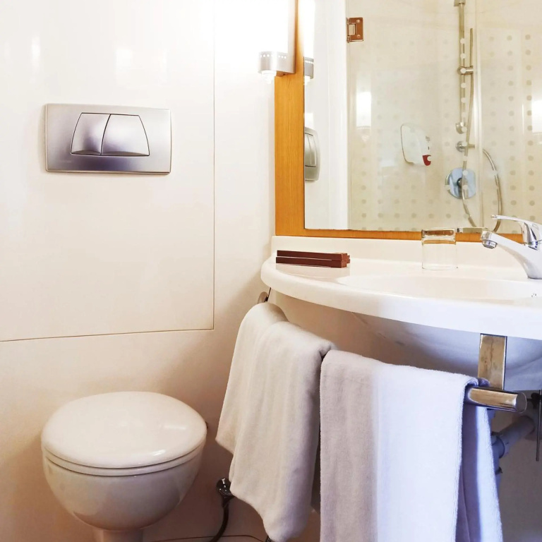 Hotel photo 48