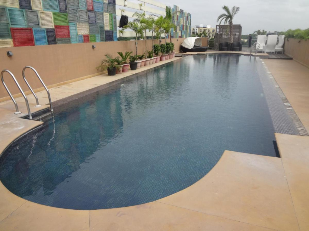 Hotel photo 25