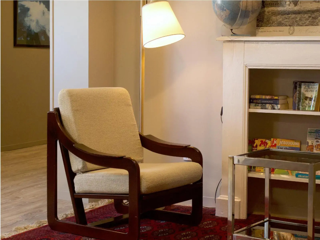 Hotel photo 33