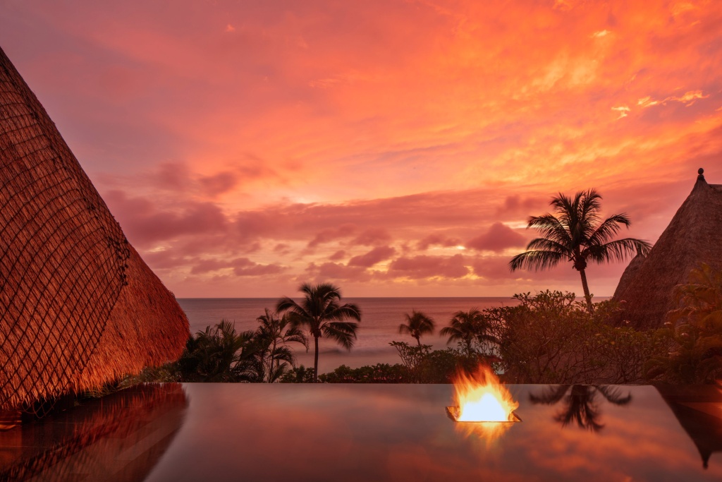 Anantara Maia Seychelles Villas - 2
