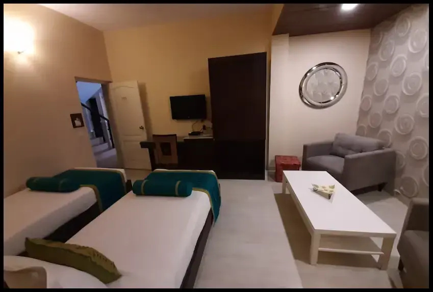 Hotel photo 34